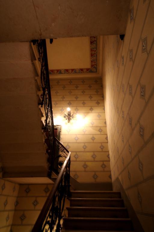 维罗纳角住宿加早餐旅馆 外观 照片